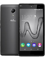 Best available price of Wiko Robby in Belgium