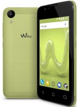 Best available price of Wiko Sunny2 in Belgium