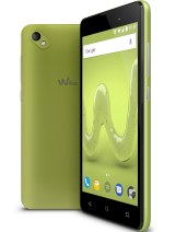 Best available price of Wiko Sunny2 Plus in Belgium