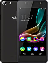 Best available price of Wiko Selfy 4G in Belgium