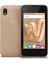 Best available price of Wiko Sunny Max in Belgium