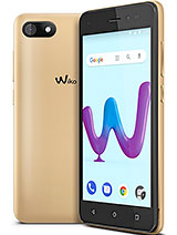 Best available price of Wiko Sunny3 in Belgium
