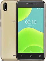 Best available price of Wiko Sunny4 in Belgium