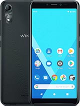 Best available price of Wiko Sunny5 Lite in Belgium