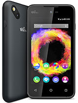 Best available price of Wiko Sunset2 in Belgium