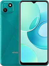 Best available price of Wiko T10 in Belgium