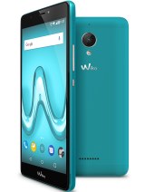Best available price of Wiko Tommy2 Plus in Belgium