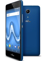Best available price of Wiko Tommy2 in Belgium