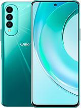 Best available price of Wiko T50 in Belgium