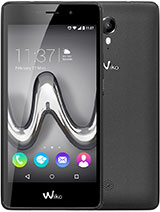 Best available price of Wiko Tommy in Belgium