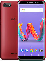 Best available price of Wiko Tommy3 Plus in Belgium