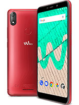 Best available price of Wiko View Max in Belgium