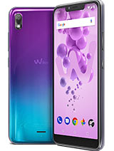 Best available price of Wiko View2 Go in Belgium