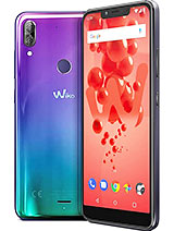 Best available price of Wiko View2 Plus in Belgium