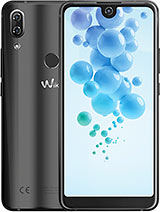 Best available price of Wiko View2 Pro in Belgium