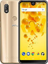 Best available price of Wiko View2 in Belgium
