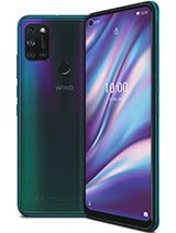 Best available price of Wiko View5 Plus in Belgium