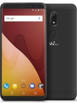 Best available price of Wiko View Prime in Belgium