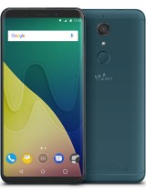 Best available price of Wiko View XL in Belgium