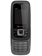 Best available price of Micromax X220 in Belgium