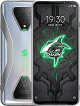 Xiaomi Black Shark 4S at Belgium.mymobilemarket.net