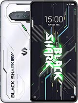 Best available price of Xiaomi Black Shark 4S Pro in Belgium