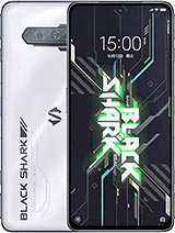 Best available price of Xiaomi Black Shark 4S in Belgium