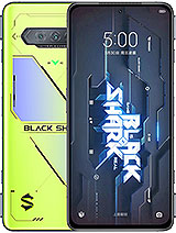 Best available price of Xiaomi Black Shark 5 RS in Belgium
