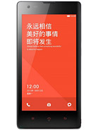 Best available price of Xiaomi Redmi in Belgium