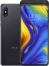 Best available price of Xiaomi Mi Mix 3 in Belgium