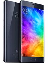 Best available price of Xiaomi Mi Note 2 in Belgium