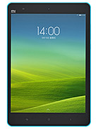 Best available price of Xiaomi Mi Pad 7-9 in Belgium