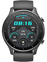 Xiaomi Poco Watch at Belgium.mymobilemarket.net