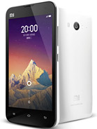 Best available price of Xiaomi Mi 2S in Belgium