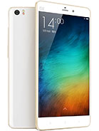 Best available price of Xiaomi Mi Note Pro in Belgium