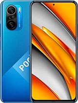Best available price of Xiaomi Poco F3 in Belgium