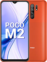 Xiaomi Poco X3 NFC at Belgium.mymobilemarket.net
