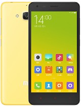 Best available price of Xiaomi Redmi 2A in Belgium