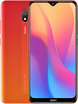 Best available price of Xiaomi Redmi 8A in Belgium
