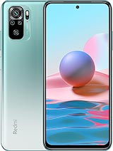 Best available price of Xiaomi Redmi Note 10 in Belgium