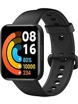 Best available price of Xiaomi Poco Watch in Belgium