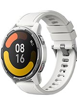 Best available price of Xiaomi Watch Color 2 in Belgium