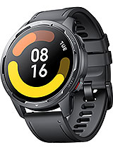 Best available price of Xiaomi Watch S1 Active in Belgium