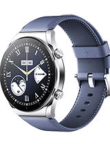Best available price of Xiaomi Watch S1 in Belgium