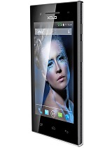 Best available price of XOLO Q520s in Belgium