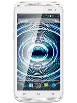 Best available price of XOLO Q700 Club in Belgium