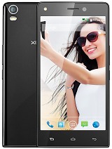 Best available price of XOLO 8X-1020 in Belgium