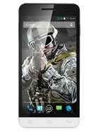 Best available price of XOLO Play 8X-1100 in Belgium