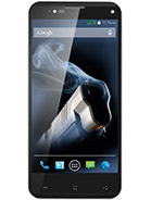 Best available price of XOLO Play 8X-1200 in Belgium