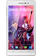 Best available price of XOLO A1000s in Belgium